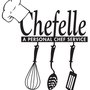 Photo of Chefelle - Personal Chef & Catering Service