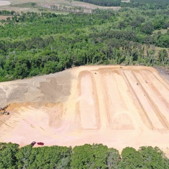 Southern Tree Solutions - Tree Services Near Me - Statesboro, Georgia Southern Tree Solutions - Tree Services Near Me - Statesboro, Georgia
