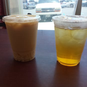 Pho Superbowl - Tea - Vietnamese Near Me - El Cajon, California Pho Superbowl - Tea - Vietnamese Near Me - El Cajon, California