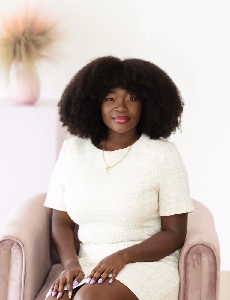Transparent Space Therapy - child therapist in St. Petersburg, FL