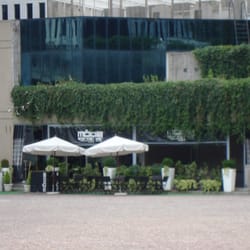 Mòde