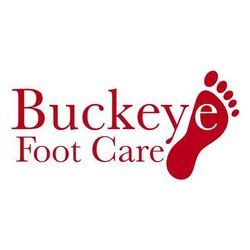 Buckeye Foot Care: Howard Kimmel, DPM