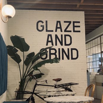 The Goods - Donuts Near Me - Carlsbad, California The Goods - Donuts Near Me - Carlsbad, California