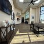 Expedian Urgent Care - Midlothian