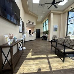 Expedian Urgent Care - Midlothian
