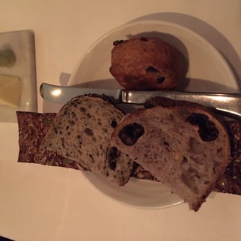 Spago - New American Near Me - Beverly Hills, California Spago - New American Near Me - Beverly Hills, California