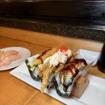 Ramen Nori - Sushi Bars Near Me - Bellevue, Washington Ramen Nori - Sushi Bars Near Me - Bellevue, Washington