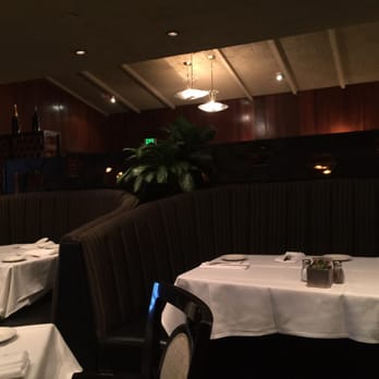 Dal Rae Restaurant - More interior - Steakhouses Near Me - Pico Rivera, California Dal Rae Restaurant - More interior - Steakhouses Near Me - Pico Rivera, California
