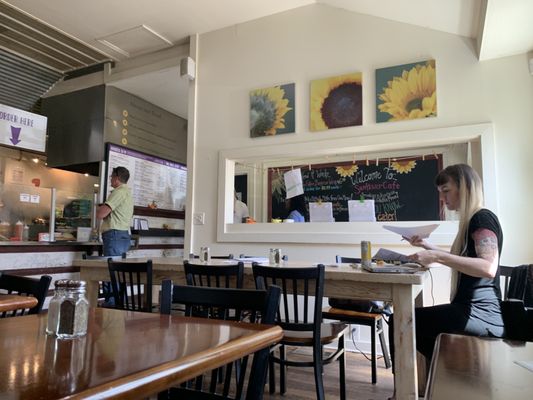 SUNFLOWER CAFE - 595 Photos & 622 Reviews - 2834 Azalea Pl, Nashville