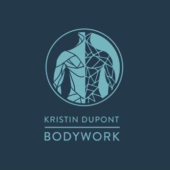 Kristin Dupont Bodywork - Massage Therapy Near Me - Albany, California Kristin Dupont Bodywork - Massage Therapy Near Me - Albany, California
