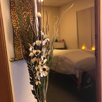Healing Thai Bodyworks - Massage Therapy Near Me - Encinitas, California Healing Thai Bodyworks - Massage Therapy Near Me - Encinitas, California