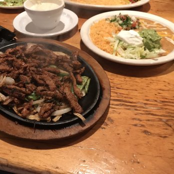 Tequila's Mexican Restaurant - Super sizzling fajitas - Mexican Near Me - Farmington, New Mexico Tequila's Mexican Restaurant - Super sizzling fajitas - Mexican Near Me - Farmington, New Mexico