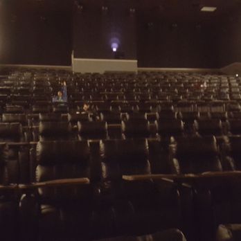 O'Neil Cinemas - welcome to class! - Cinema Near Me - Littleton, Massachusetts