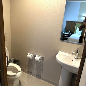 SpringHill Suites Temecula Valley Wine Country - Hotels Near Me - Temecula, California SpringHill Suites Temecula Valley Wine Country - Hotels Near Me - Temecula, California