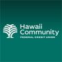 Hawaii Community Federal Credit Union