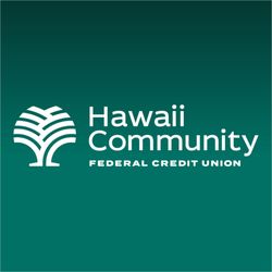 Hawaii Community Federal Credit Union - With Branches in Hilo, Honokaa, Kailua, Kealakekua, Kaloko, and Kohala