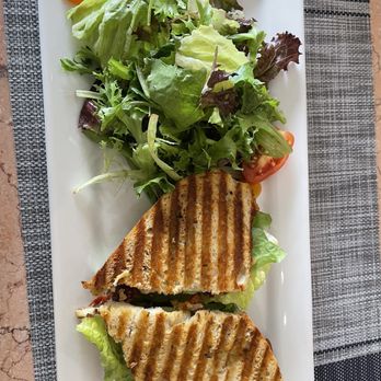 Elizabeth's Gourmet Delights - Avocado BLT - Bakeries Near Me - Clearwater, Florida Elizabeth's Gourmet Delights - Avocado BLT - Bakeries Near Me - Clearwater, Florida