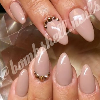 Bombshell Nails By Gabrielle - Nail Technicians Near Me - Sacramento, California Bombshell Nails By Gabrielle - Nail Technicians Near Me - Sacramento, California