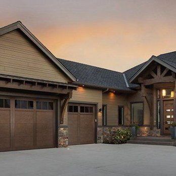 Edwardsville Door - Garage Door Services Near Me - Edwardsville, Illinois Edwardsville Door - Garage Door Services Near Me - Edwardsville, Illinois