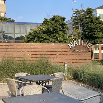 Native Eatery and Bar - New American Near Me - Rochester, New York Native Eatery and Bar - New American Near Me - Rochester, New York