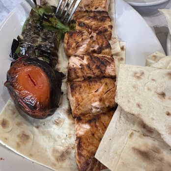 Raffi's Place - Middle Eastern Near Me - Glendale, California Raffi's Place - Middle Eastern Near Me - Glendale, California