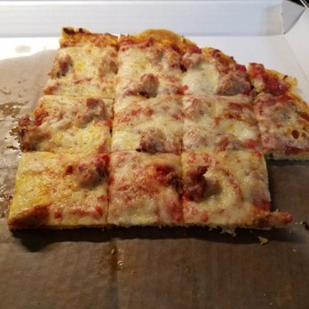 Lou Malnati's Pizzeria - Pizza - Pizza Near Me - Schererville, Indiana Lou Malnati's Pizzeria - Pizza - Pizza Near Me - Schererville, Indiana