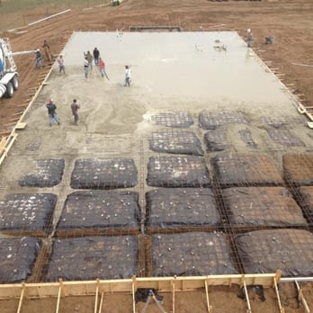 South Texas Concrete - Masonry/Concrete Near Me - Seguin, Texas South Texas Concrete - Masonry/Concrete Near Me - Seguin, Texas