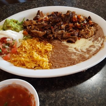Ortega's Restaurant - Best Mexican Food Palo Cedro, CA. - Mexican Near Me - Palo Cedro, California Ortega's Restaurant - Best Mexican Food Palo Cedro, CA. - Mexican Near Me - Palo Cedro, California