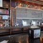 Photo of Torrent Brewing Company