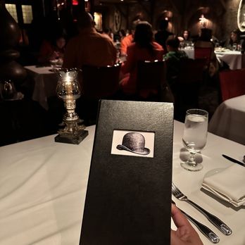 The Cellar Restaurant - French Near Me - Fullerton, California The Cellar Restaurant - French Near Me - Fullerton, California