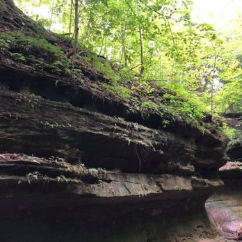 Shades State Park - Shades State Park - Parks Near Me - Waveland, Indiana Shades State Park - Shades State Park - Parks Near Me - Waveland, Indiana