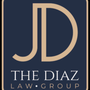 Photo of The Diaz Law Group