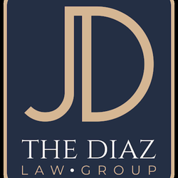 The Diaz Law Group