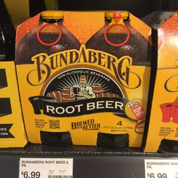 The Fresh Market - Fancy root beer you won't really find anywhere else.. - Grocery Near Me - Orlando, Florida The Fresh Market - Fancy root beer you won't really find anywhere else.. - Grocery Near Me - Orlando, Florida