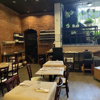 K Dara Noodle Bar - Noodles Near Me - Buffalo, New York K Dara Noodle Bar - Noodles Near Me - Buffalo, New York