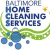 Baltimore HCS Home Cleaning Services gift card