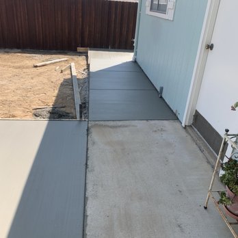 Brian's Concrete Services - Masonry/Concrete Near Me - canyon lake, California Brian's Concrete Services - Masonry/Concrete Near Me - canyon lake, California
