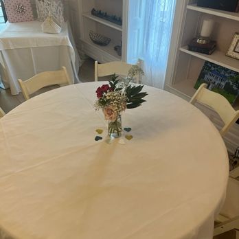 Folktale Event Center - Venues & Event Spaces Near Me - Greenwood, Indiana Folktale Event Center - Venues & Event Spaces Near Me - Greenwood, Indiana
