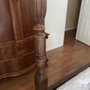 Adams Furniture Repair