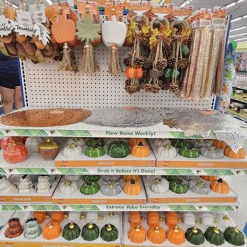 Dollar Tree - Discount Store Near Me - Burbank, California