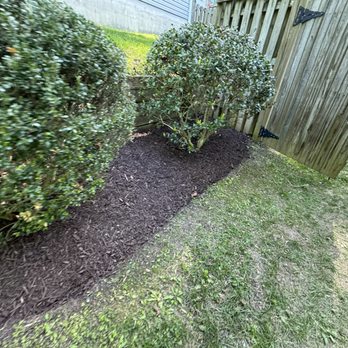 Perez Services - Landscaping Near Me Perez Services - Landscaping Near Me