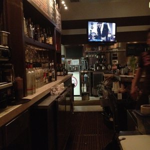 Photo of Kitchen 24 - Hollywood, CA, United States