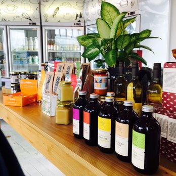 Jess' Underground Kitchen - Food Delivery Services Near Me - Auckland, AUK