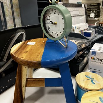 HomeGoods - Home Decor Near Me - Raleigh, North Carolina HomeGoods - Home Decor Near Me - Raleigh, North Carolina