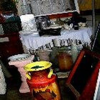Building Resources - Building Supplies Near Me - San Francisco, California