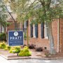 Photo of Pratt Family Dentistry