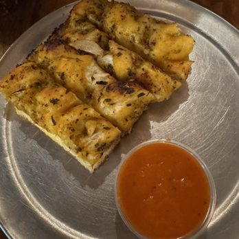 Serpico's Pizzeria - Breadsticks - Pizza Near Me - Pukalani, Hawaii Serpico's Pizzeria - Breadsticks - Pizza Near Me - Pukalani, Hawaii