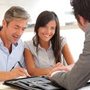 Big Car Title Loans San Diego