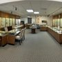 Photo of Prairie Jewelers