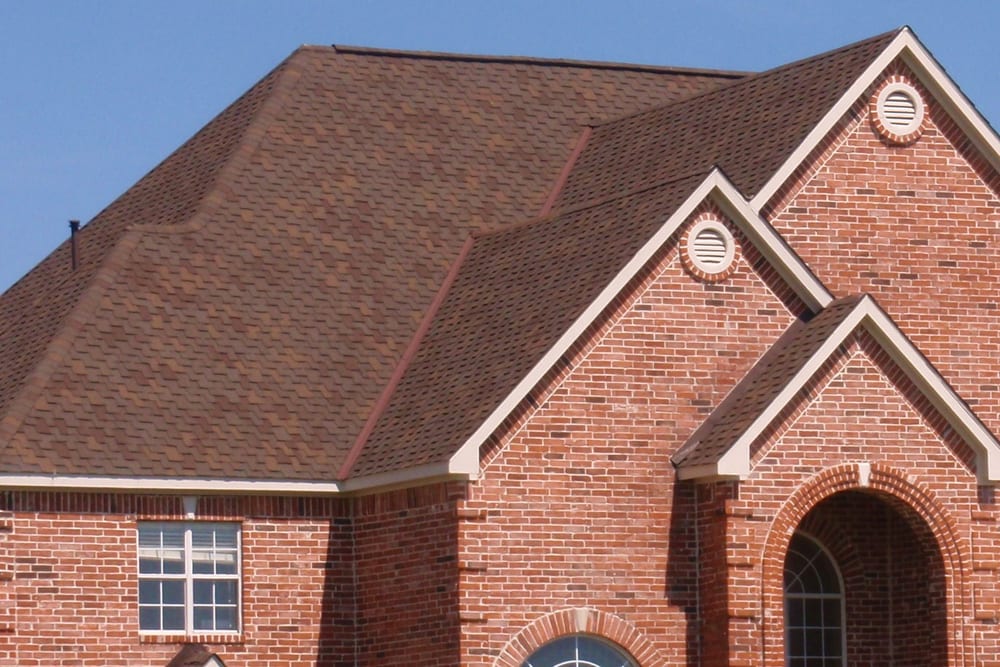 Slide of JCI Roofing Company